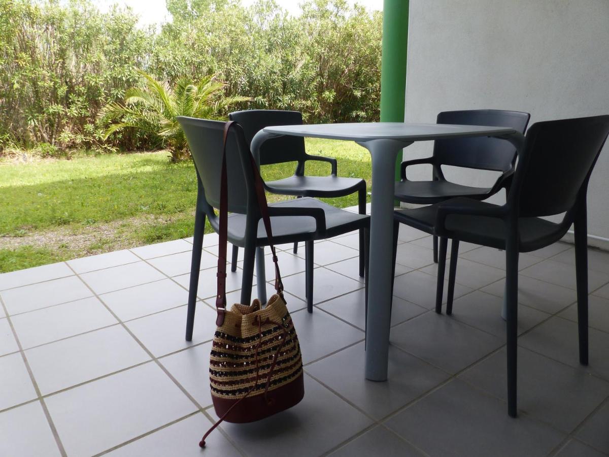 Le Jardin De Babylone "Reserve Aux Couples Uniquement" Agde Exterior photo