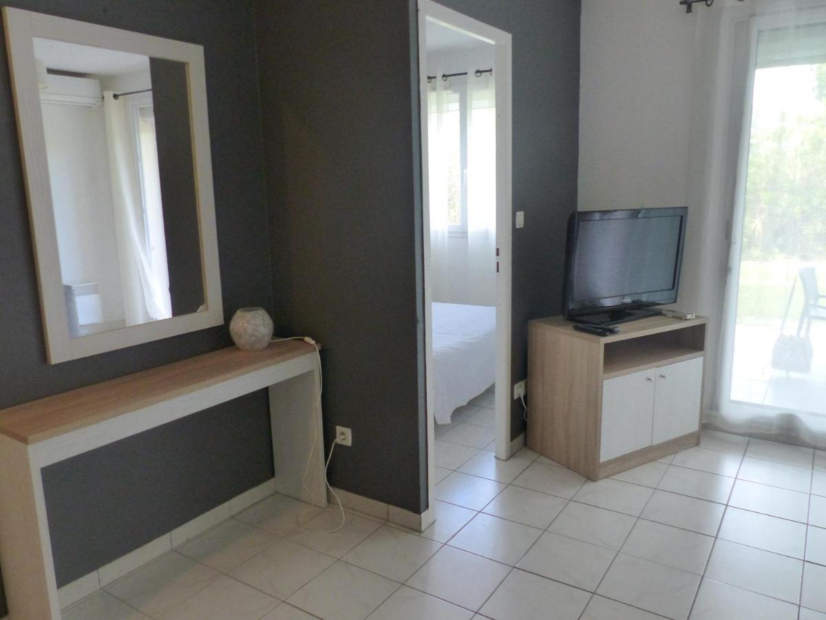 Le Jardin De Babylone "Reserve Aux Couples Uniquement" Agde Exterior photo