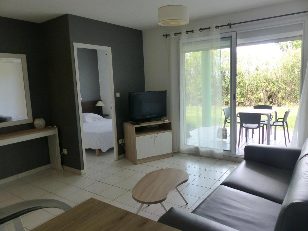 Le Jardin De Babylone "Reserve Aux Couples Uniquement" Agde Exterior photo