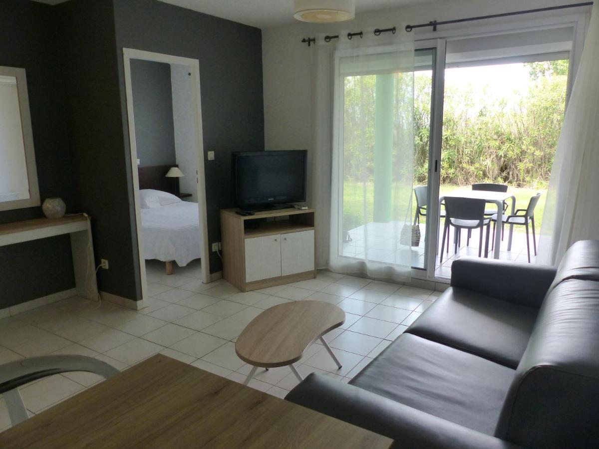 Le Jardin De Babylone "Reserve Aux Couples Uniquement" Agde Exterior photo